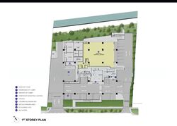 Space 18 (D12), Factory #568045051